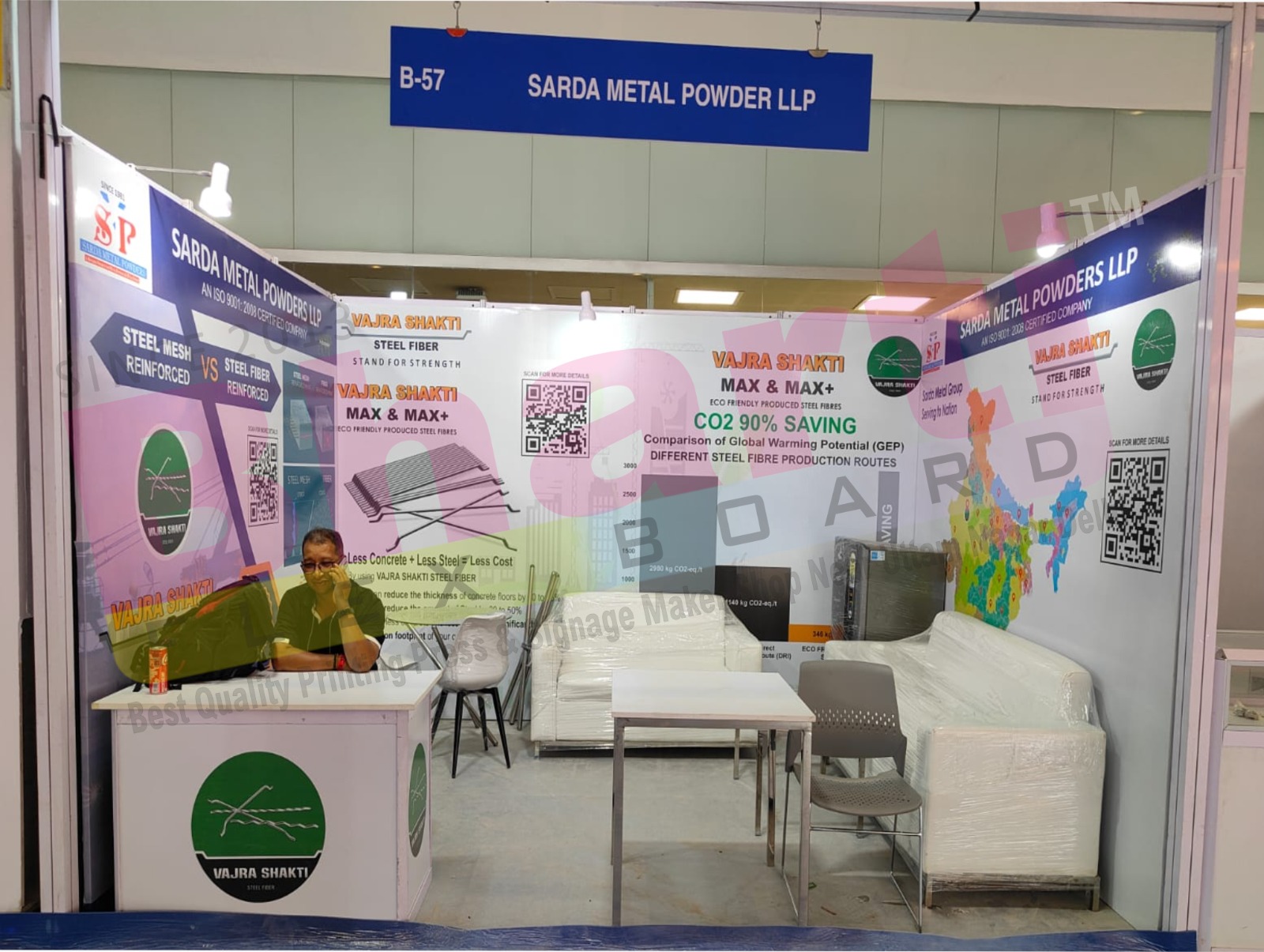 Women's Brown Leather Backpacks